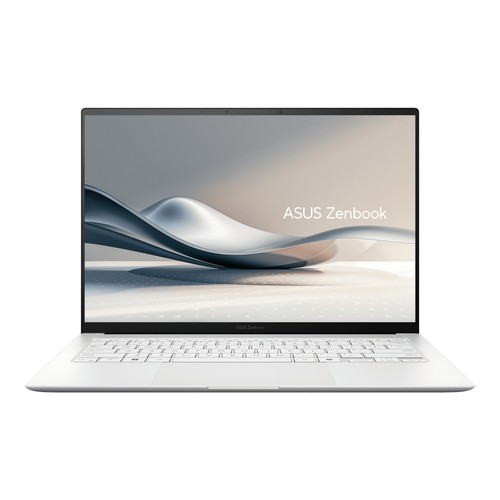 Asus zenbook ux5406sa - zenbook, s