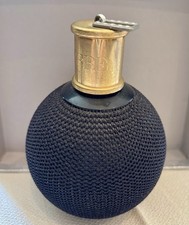 FERRÉ BY FERRÉ by Diana De