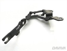 2010 BMW 3 Series 318d Diesel