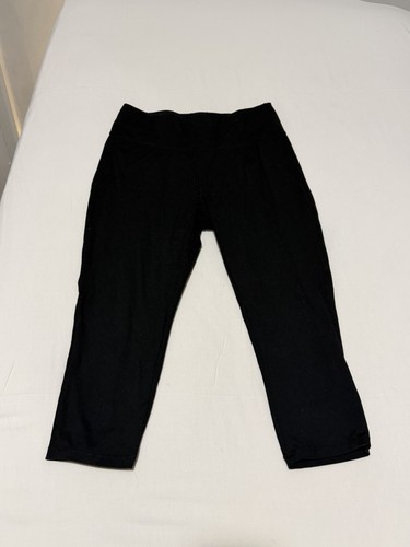 Souluxe women black - souluxe,