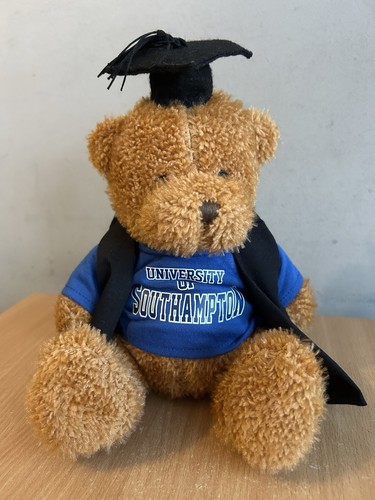 University southampton - of,
