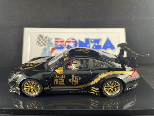 0570sw nsr porsche 997 - nsr, jps