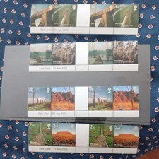 Sg2532 2005 world - 2005,