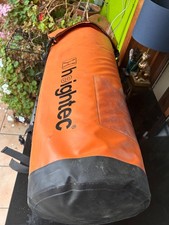 Heightec CHRYSALIS Rescue Stretcher