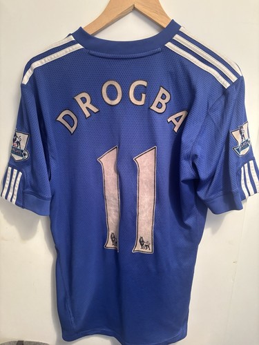 Genuine vintage chelsea home - chelsea,