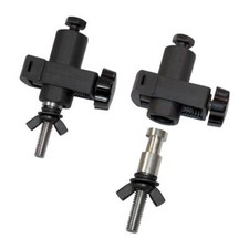 Rhino quick clamp - rhino,