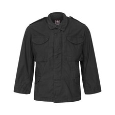 M65 jacket original propper - us,