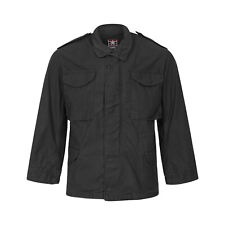 M65 Jacket Original US PROPPER