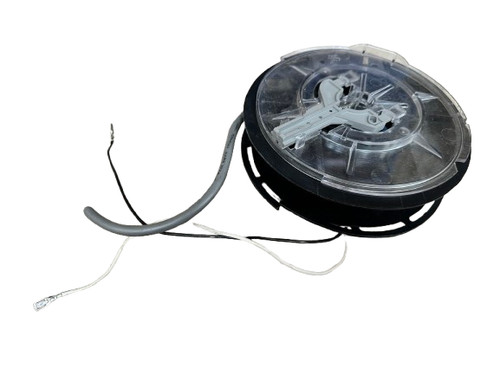 Dc19t2 dc19 cable - dc19t2,