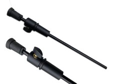 Double Bass End Pin 3/4 4/4