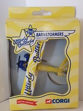 Collectable Special Edition