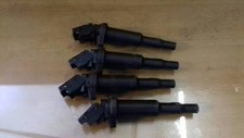 BMW MINI COOPER ONE COIL