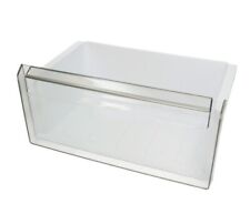 Genuine Hisense Kenwood Freezer Lower Drawer KNF60X19