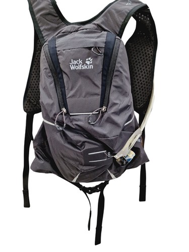 Jack wolfskin crosstrail - jack,