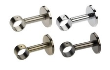 SWISH Elements 35mm Curtain