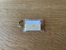 Patek Philippe Tag - Nautilus