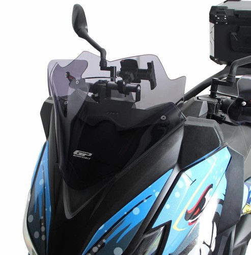 Yamaha max 125 250 400 - x-max, 125/250/400