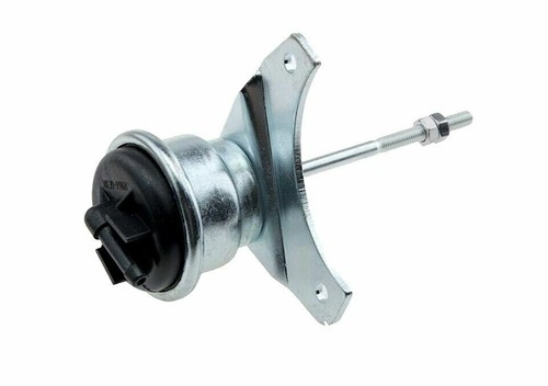 Pressure regulation valve - pressure,