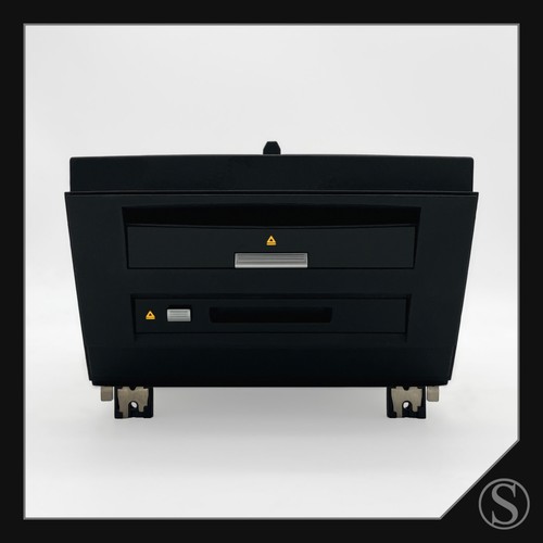 Mercedes benz comand aps ntg3 - mercedes-benz,