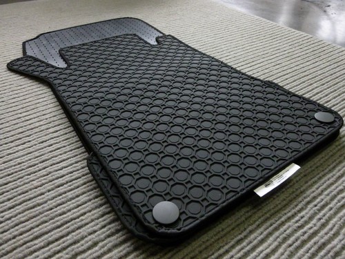 Lengenfelder rubber mats fits - lengenfelder,