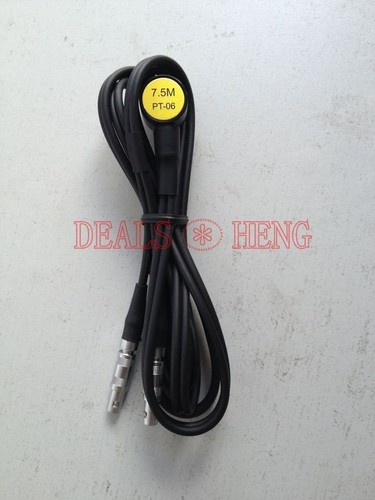 Small probe 5mhz - probe, 7.5mhz