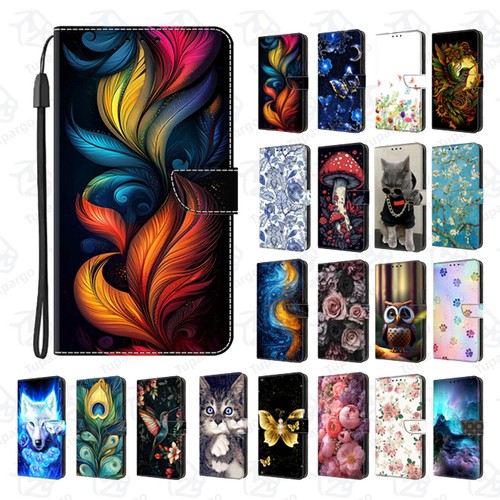 Wallet case for samsung galaxy - wallet,