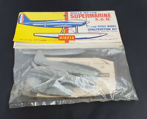 Reduced very rare 72 - rare!, scale