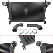 Intercooler Kit for Audi A3 VW