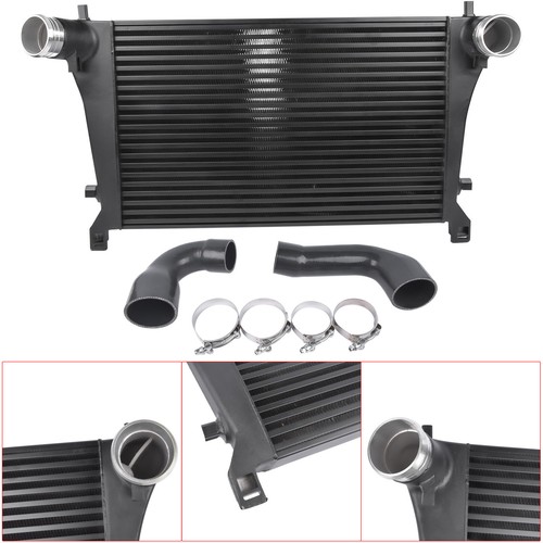 Intercooler kit for audi vw - intercooler,