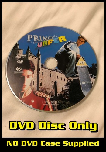 Dvd disc only films drama - dvd,