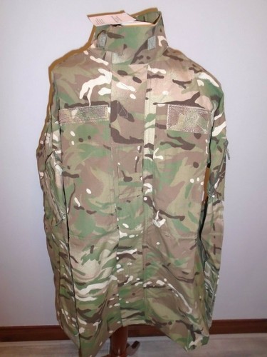 Mtp aircrew combat - aircrew, fr
