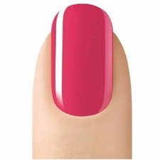 SENSATIONAIL gel colour nail
