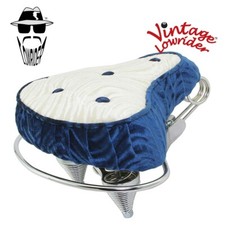 VINTAGE ORIGINAL LOWRIDER