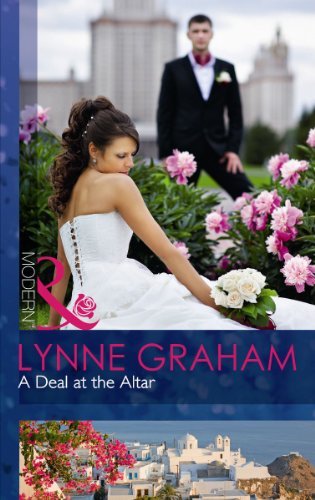 Deal the altar - altar, (mills