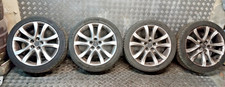 2015 MAZDA 6 MK3 - 19"INCH