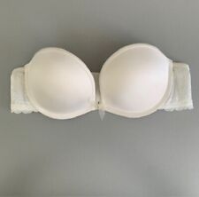 Atlantis Strapless Bra 34B