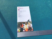 First Glasgow Scottish Bus