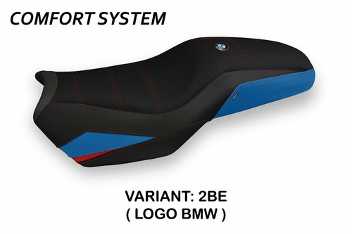 Bmw 750 850 gs - bmw,