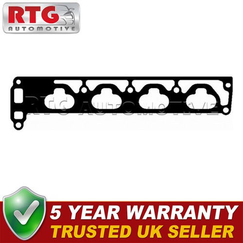 Inlet manifold gasket fits - manifold,