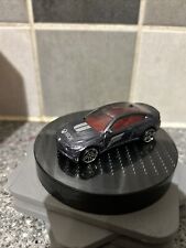 Hot Wheels 2017 BMW M4 Forza Motorsport F82