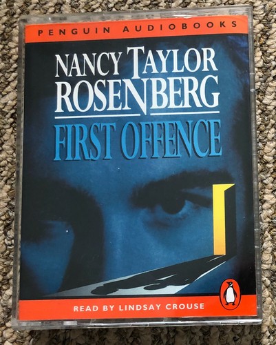Audio book nancy - audio, taylor