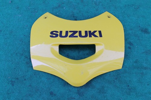 Suzuki gsx 750 - suzuki, f