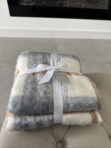 Next home blue cream beige - next,