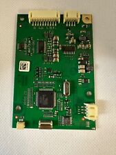 Bang & Olufsen – B&O –