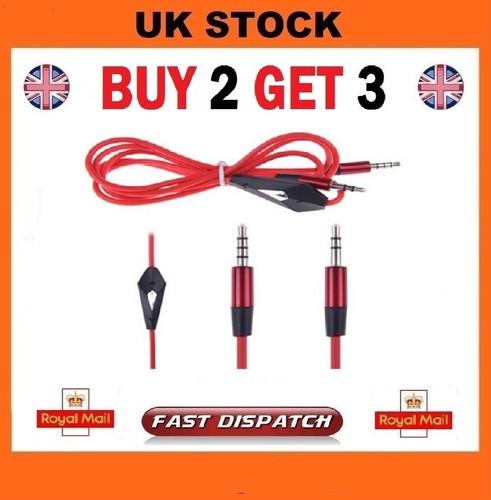 Unbranded 5mm cable talk - unbranded,