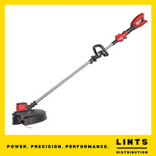 Milwaukee M18 BLLT-0 18V