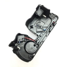 New Genuine Mercedes Benz New