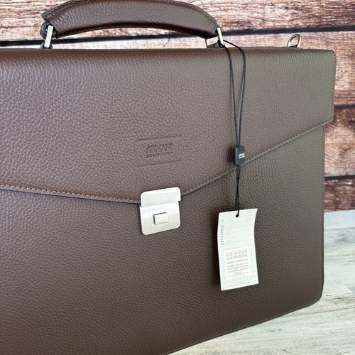 Armani collezioni leather - collezioni,