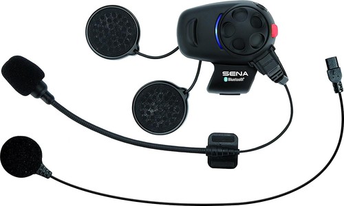 Sena smh5 bluetooth - -,