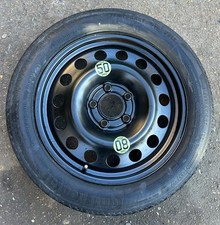 BMW E60 E61 04-10 5 SERIES X1